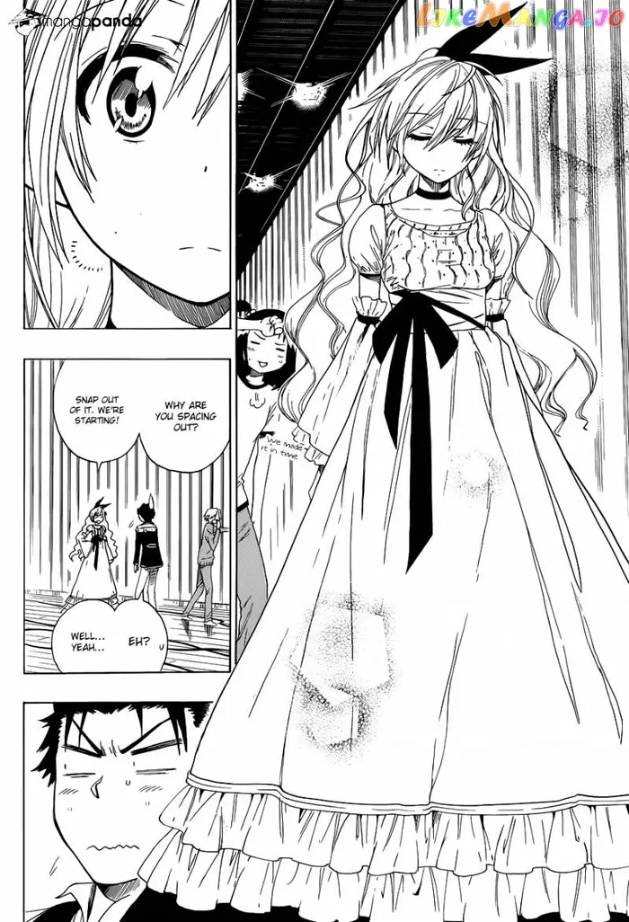 Nisekoi Chapter 49 image 06_optimized